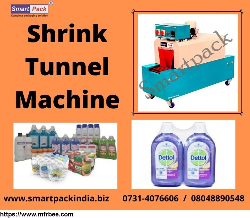shrink_tunnel_machine_in_aurangabad