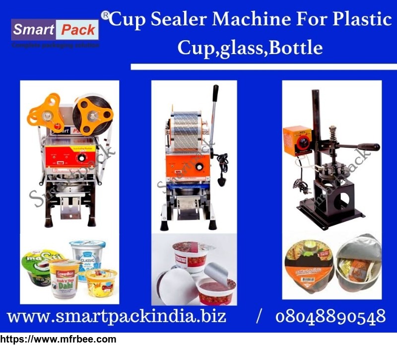 plastic_cup_sealer_machine_in_nagpur