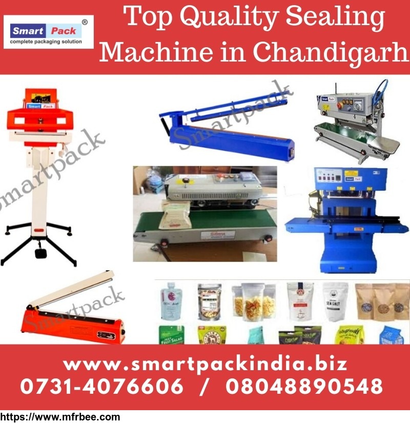 top_quality_sealing_machine_in_chandigarh