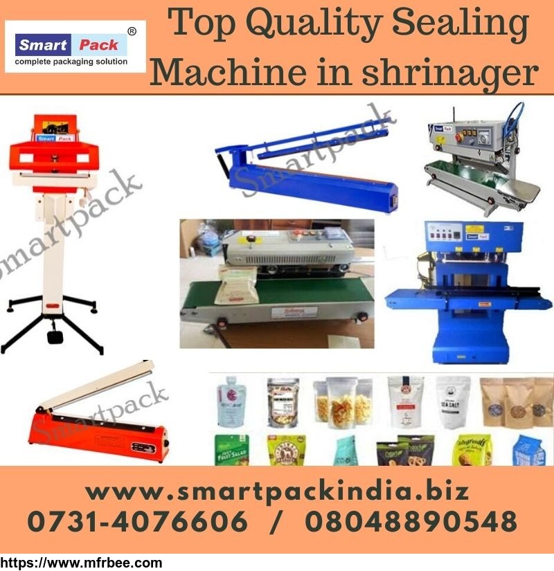 top_quality_sealing_machine_in_srinager