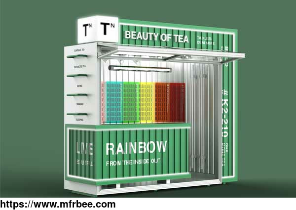 leadshow_drink_display_stand