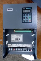 INVOEE 2.2kw to 22kw vector cnc spindle drive vfd inverter