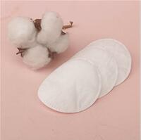 more images of Cotton Pads Manufacturer in China