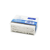 more images of Wholesale Paper Stick Cotton Buds Supplier