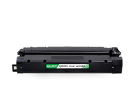 more images of Compatible Toner Cartridge Q2613A for HP Laserjet 1300/1300n/1300