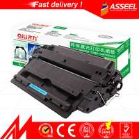 more images of Hot Sales Compatible Black Laser Toner Cartridge CF281A/CF281X for HP 625/630 Printer