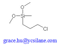 CAS 18171-19-2 KH-240 silane coupling agent