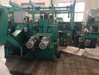 more images of Wire Bar Centerless Machine China