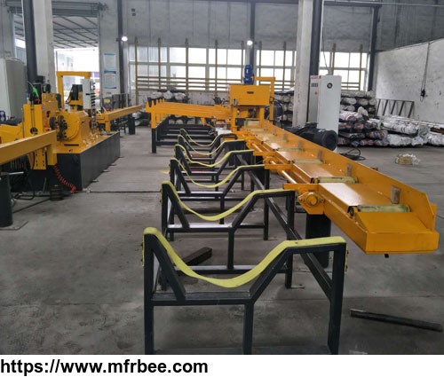 wire_rod_steel_bar_tube_pipe_straightener_equipment_china