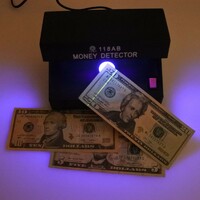 BUY 100% UNDETECTABLE COUNTERFEIT MONEY ONLINE, DOLLARS, GBP, EURO NOTES/FAKE DOCUMENTS/CVV AND SSD SOLUTION whatapp.... +1 (512)-593-2178