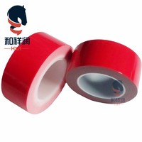 more images of VHB Double Sided Acrylic Tape