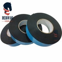 more images of Double Sided PE Foam Tape