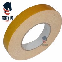 more images of Double Sided EVA Foam Tape