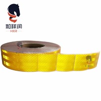more images of Diamond Grade Reflective Tape