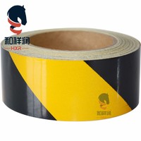 more images of Advertising Grade Reflective Tape