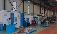 more images of Tissue Paper Machine Manufacturer