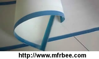 polyester_mesh_fabric_for_sludge_dewatering
