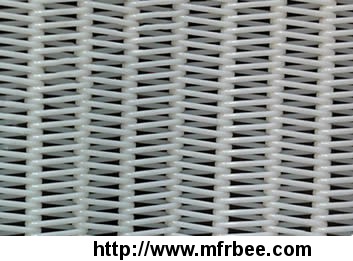 polyester_mesh_fabric_for_paper_pulp_washing