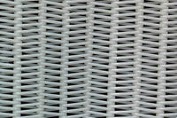 more images of Polyester Mesh Fabric for Paper Pulp Washing