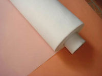 more images of Polyester Mesh for Most Filtration Applications