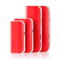 more images of 10000mah 15000mah lithium ion battery power bank with flashlight