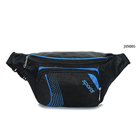 more images of High Quality Fashion Sport running Waist pack Bag