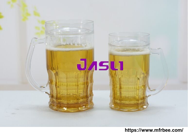 double_wall_freezer_beer_mug_with_liquid_or_gel_inside_from_factory