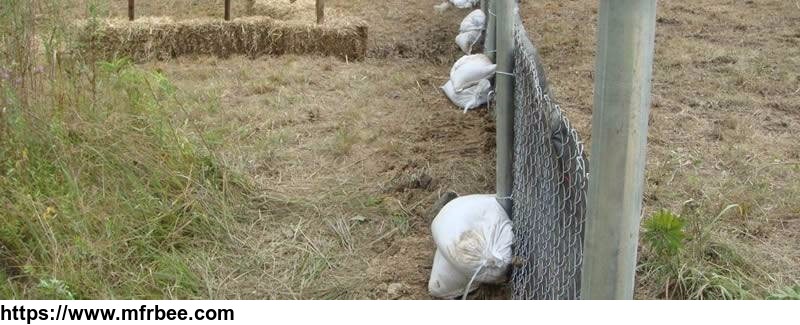 silt_fence_wire_mesh_is_anti_corrosive_and_amp_rustproof