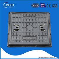 more images of manhole covers for sale BMC Square Manhole Cover