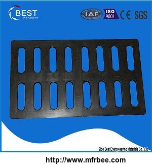 manhole_cover_for_sale_bmc_trench_cover