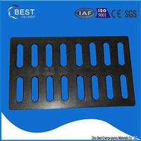 manhole cover for sale BMC Trench Cover