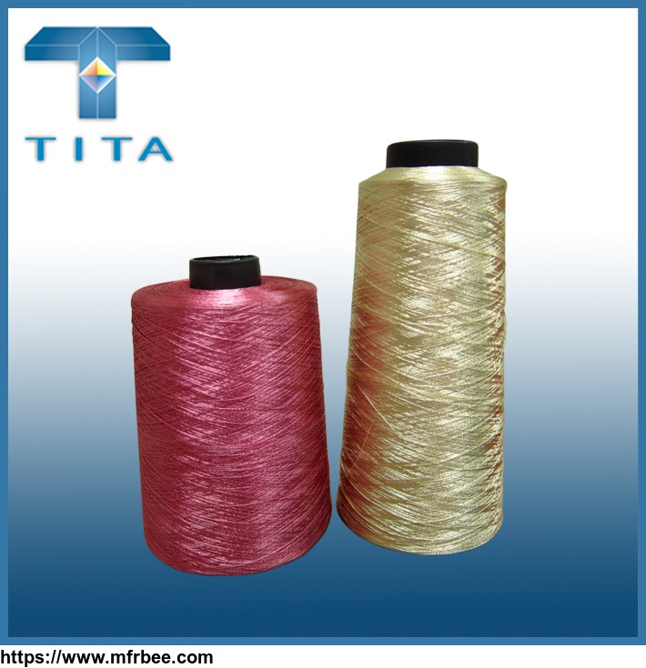 high_quality_100_percentage_polyester_embroidery_thread
