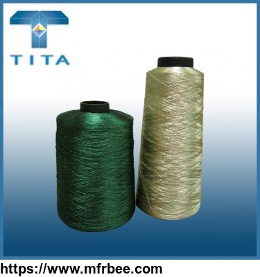 250d_filament_thread_for_sewing_machine