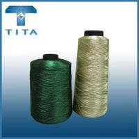 more images of 250D filament thread for sewing machine