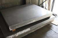 more images of AZ31B-24 Magnesium Alloy Plate as per ASTM B90/B90M-07