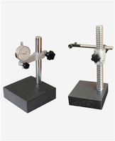 Non magnetization No-rust and anticorrosion Jinan/South Africa black Granite Measuring Tools