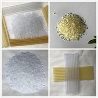 more images of Tiandiao hot melt adhesive the filter hot-melt adhesive