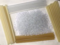more images of Tiandiao hot melt adhesive the filter hot-melt adhesive