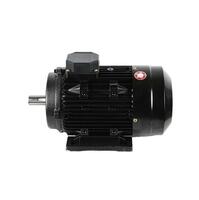 more images of DC Motor Series 3KW SJEZ1814-30A