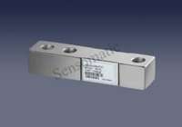 more images of Single Ended Shear Beam Load Cell - Sensomatic Load Cell