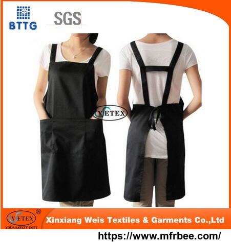 ysetex_chemical_100_percentage_cotton_waterproof_apron_women_apron_for_welding_industry