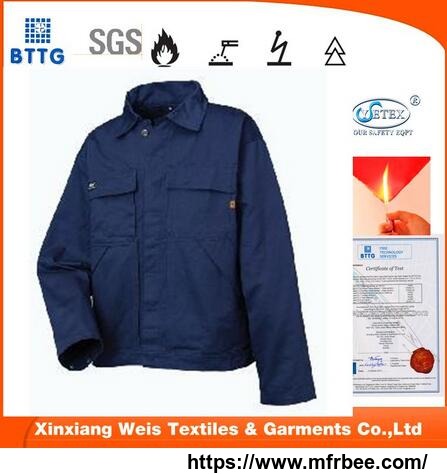 flame_retardnat_safety_jacket
