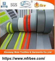 fire_fighting_reflective_warning_tape_for_firefighting_uniform