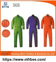 manufacture_cvc_construction_uniforms_safety_workwear_for_man