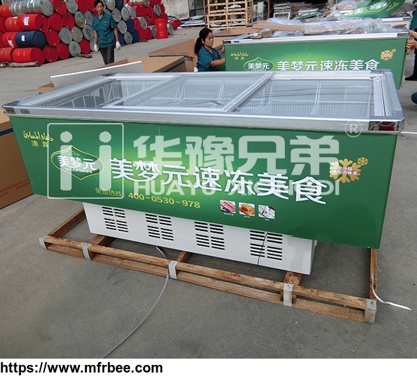 supermarket_freezer_china_no_1_brand_supermarket_freezer_supplier