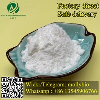 Bulk supply N-Methylbenzamide CAS 613-93-4 Wickr mollybio