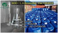 BDO 1,4 Butandiol, GBL, GHB  Cas110-63-4 Wickr mollybio