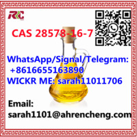 CAS 28578-16-7  NEW PMK ethyl 3-(1,3-benzodioxol-5-yl)-2-methyloxirane-2-carboxylate