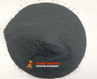 more images of Low cleavage breakage rate natural silica powder