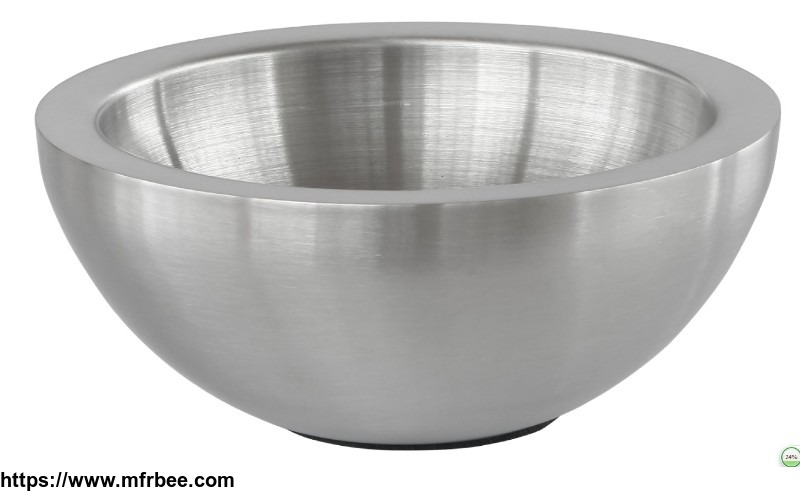 heavy_duty_18_8_stainless_steel_double_wall_serving_and_mixing_bowl